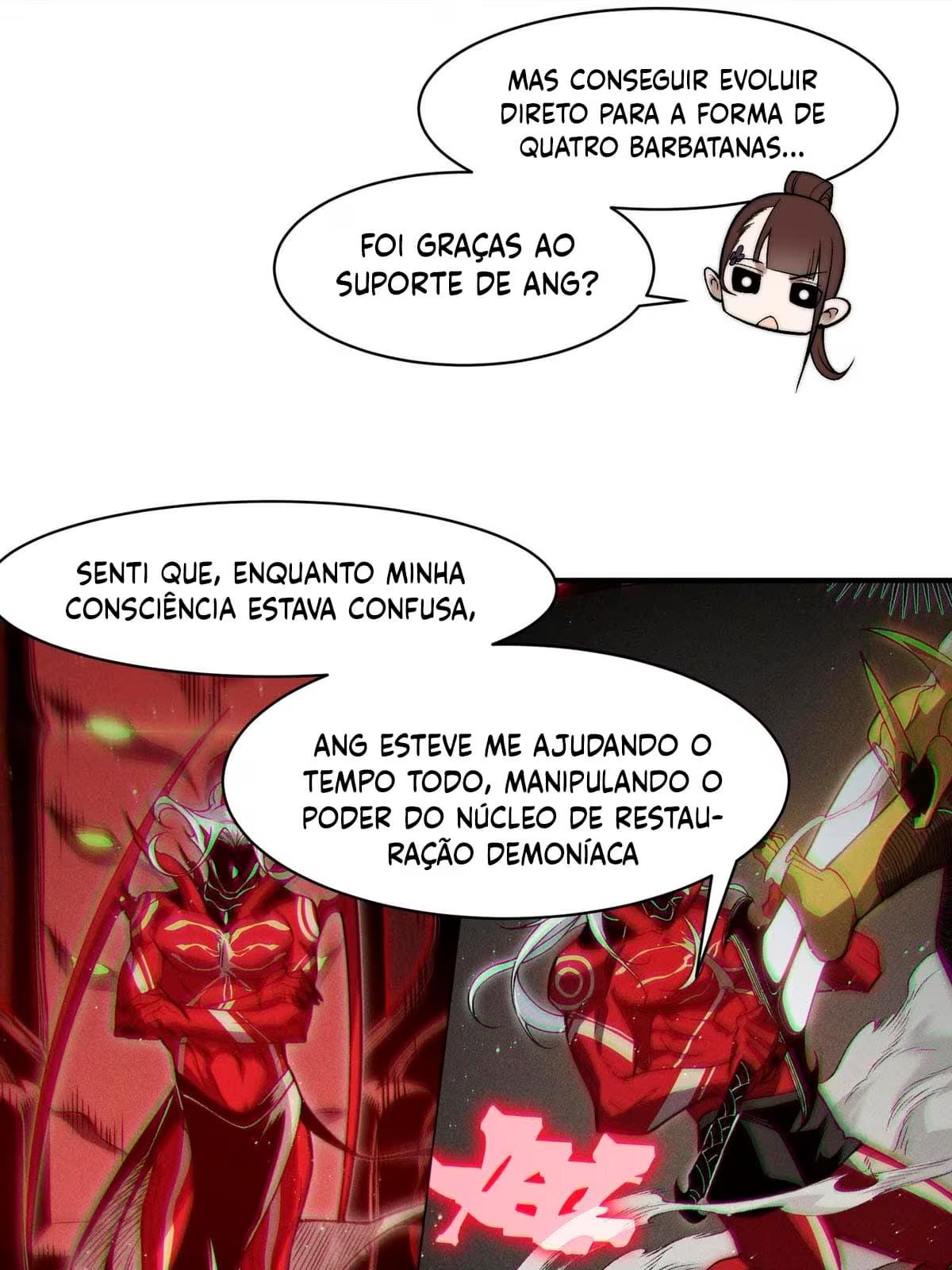 Página 105