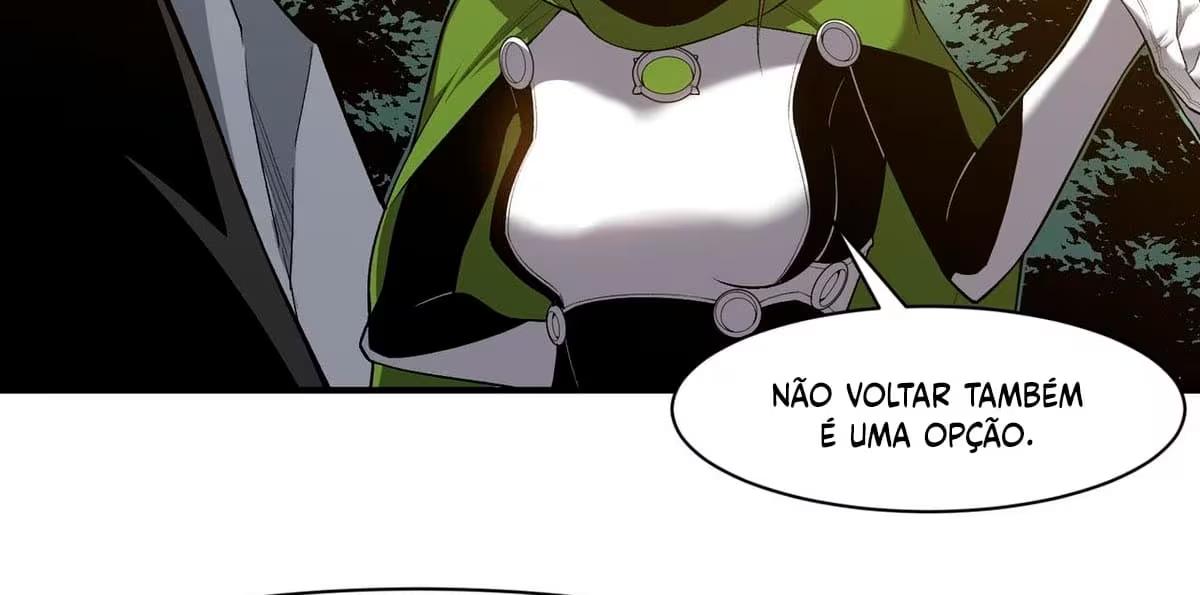 Página 112