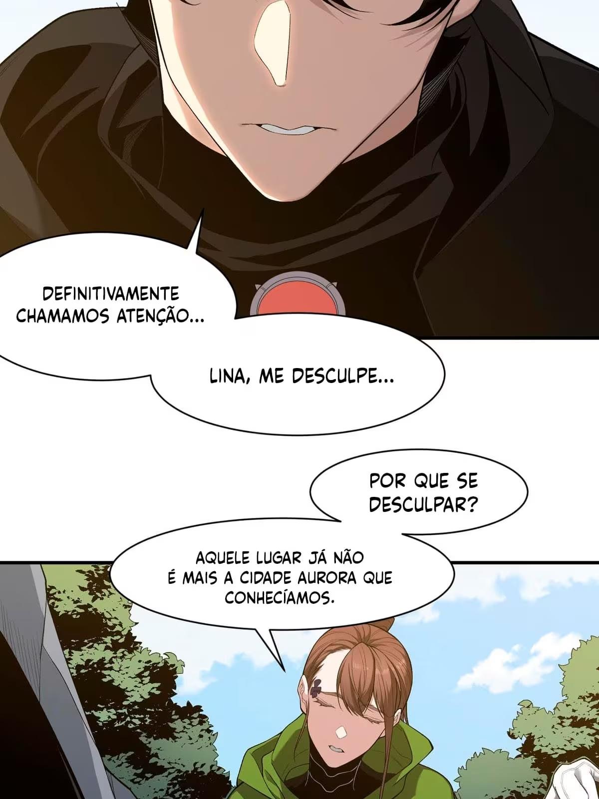 Página 111