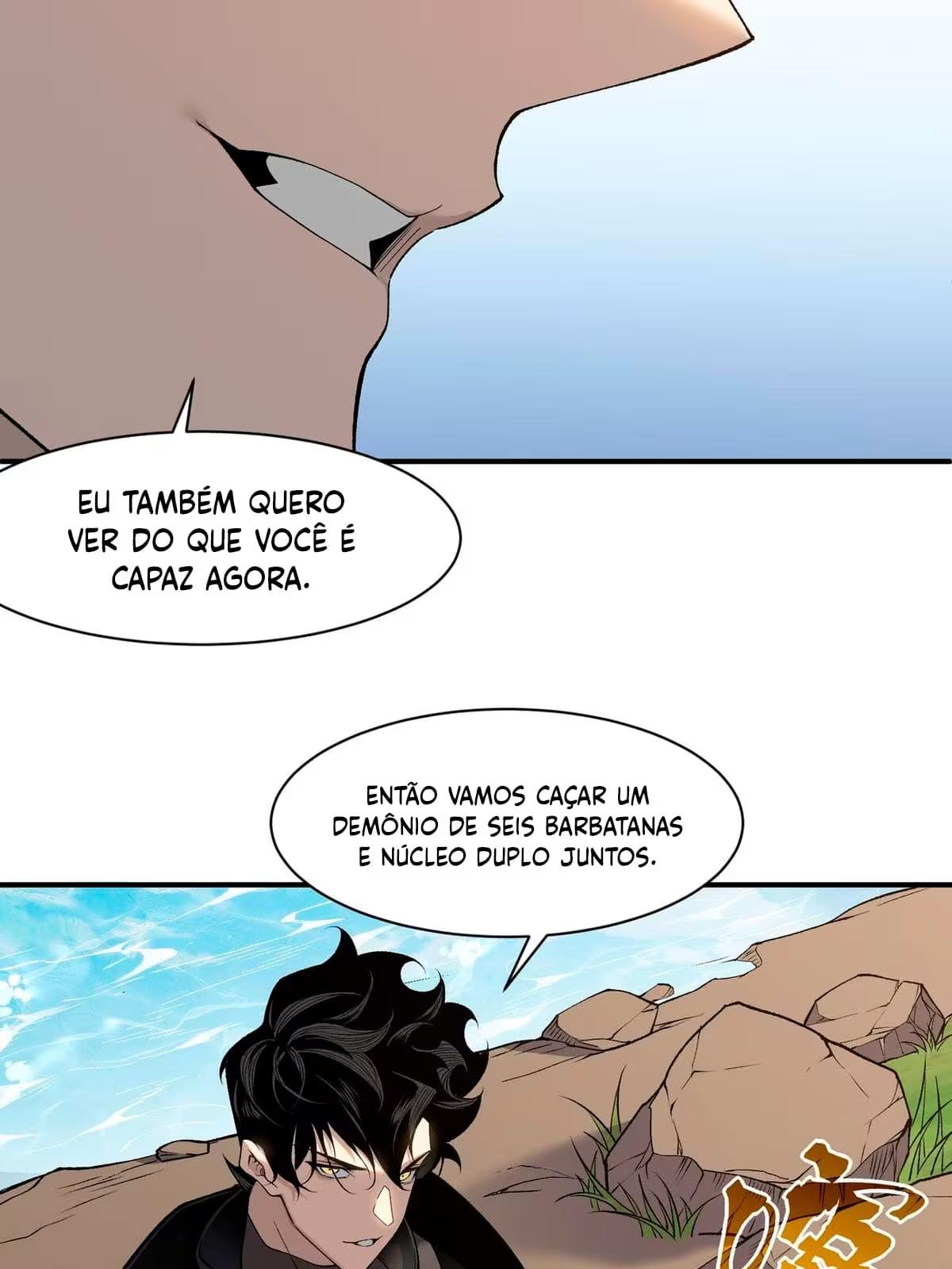Página 119
