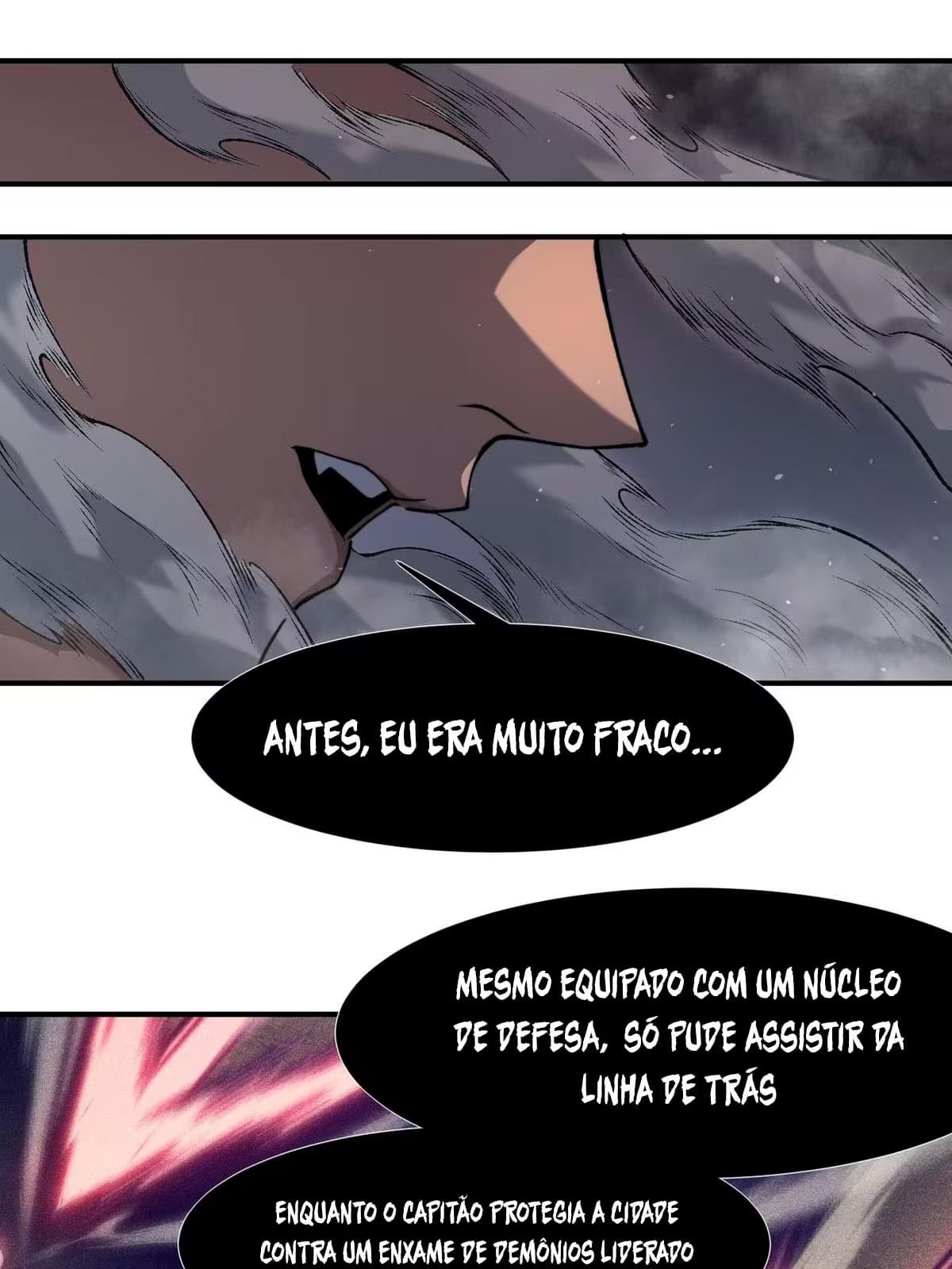 Página 139