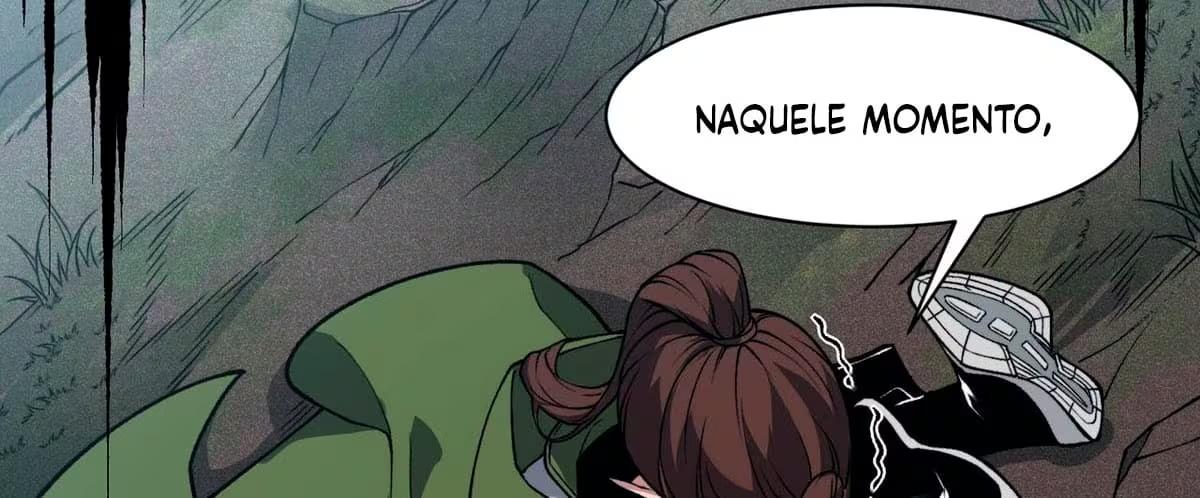 Página 52