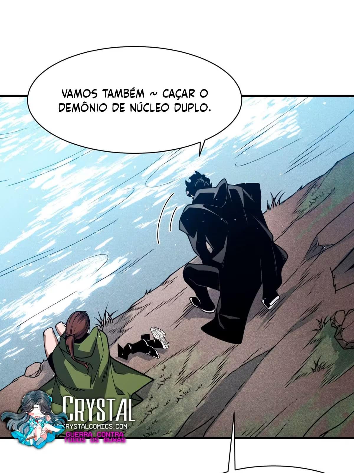 Página 65