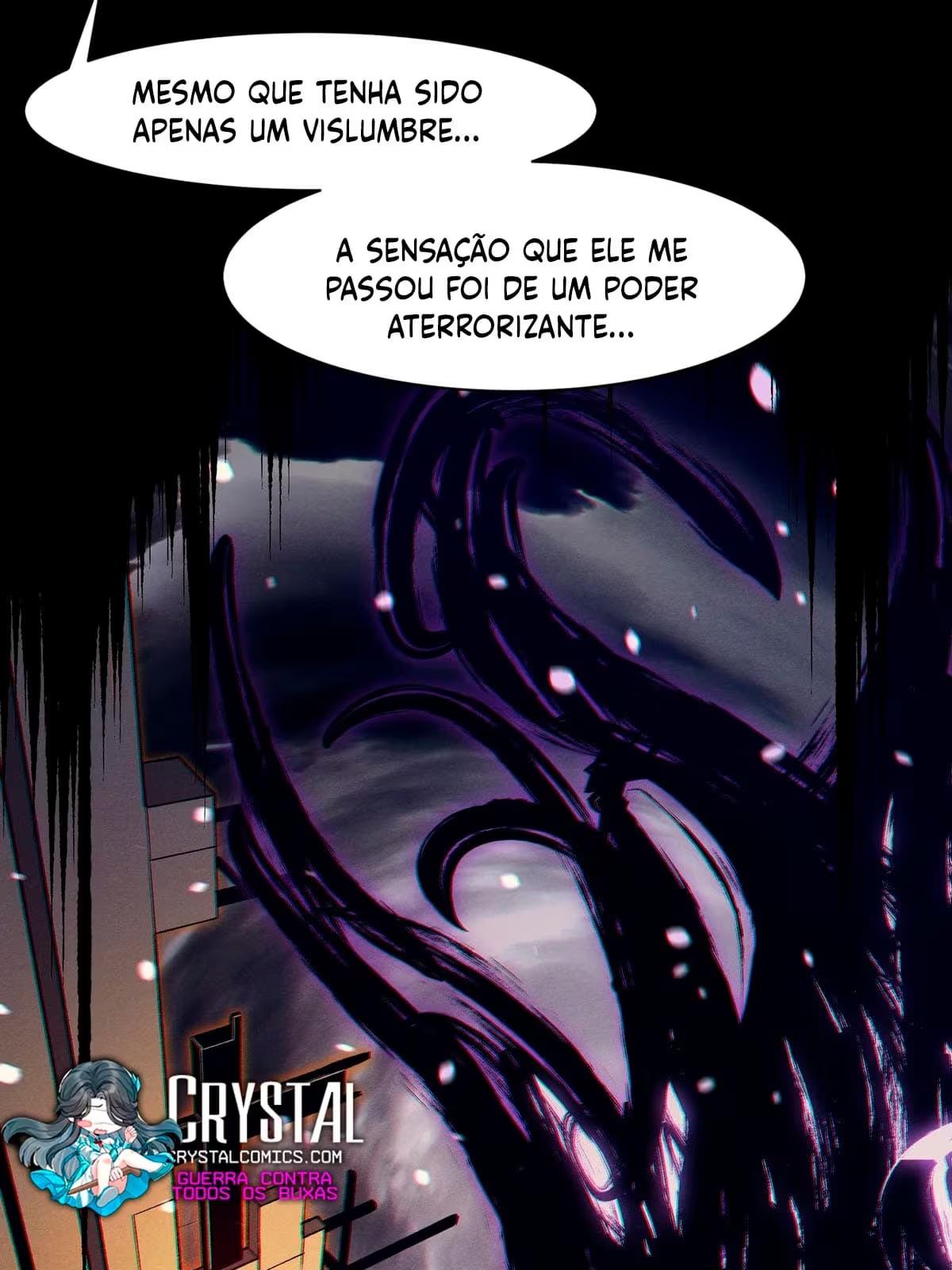 Página 47