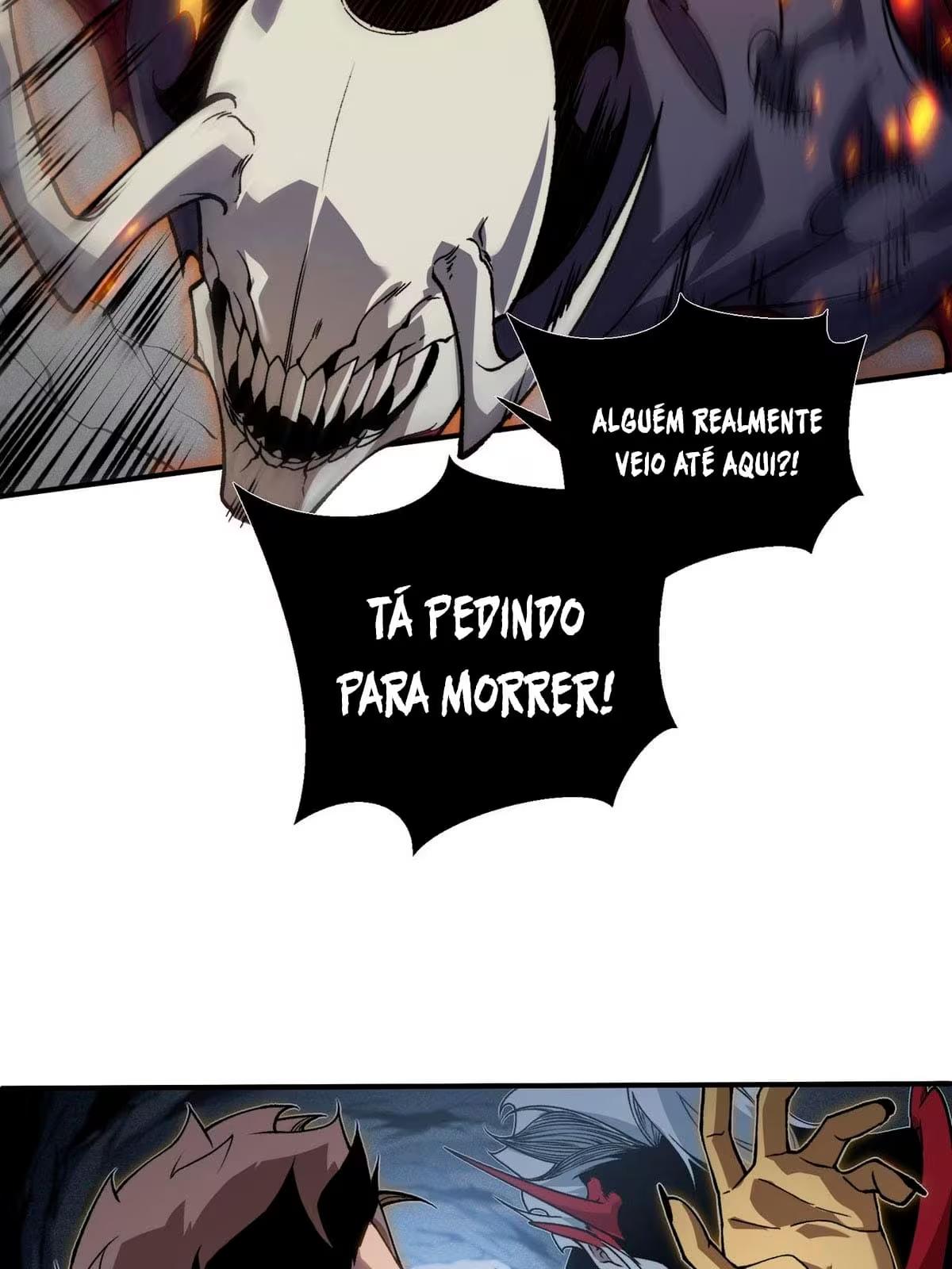 Página 113