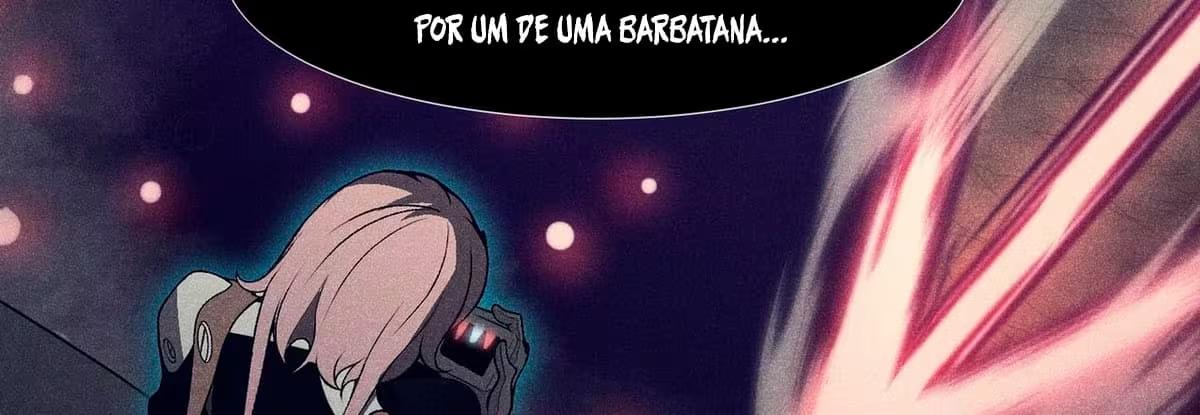 Página 140
