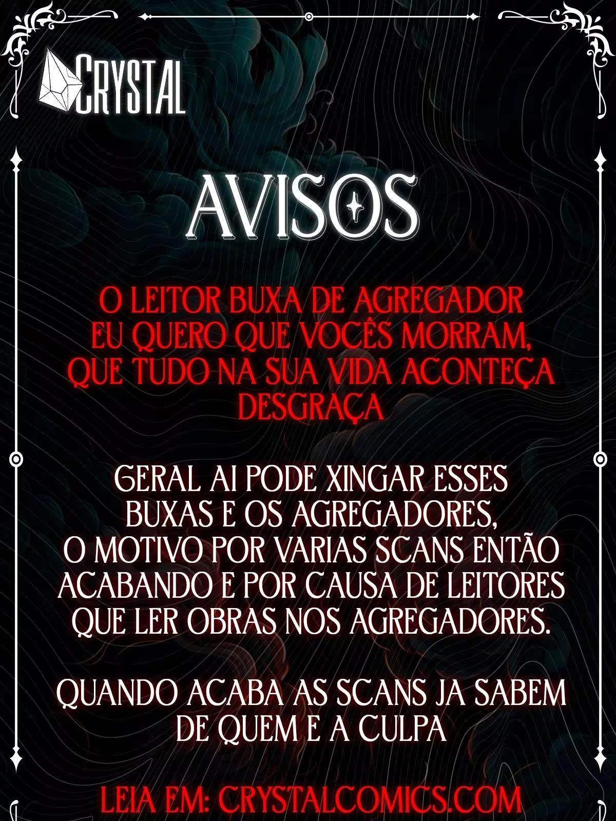 Página 147