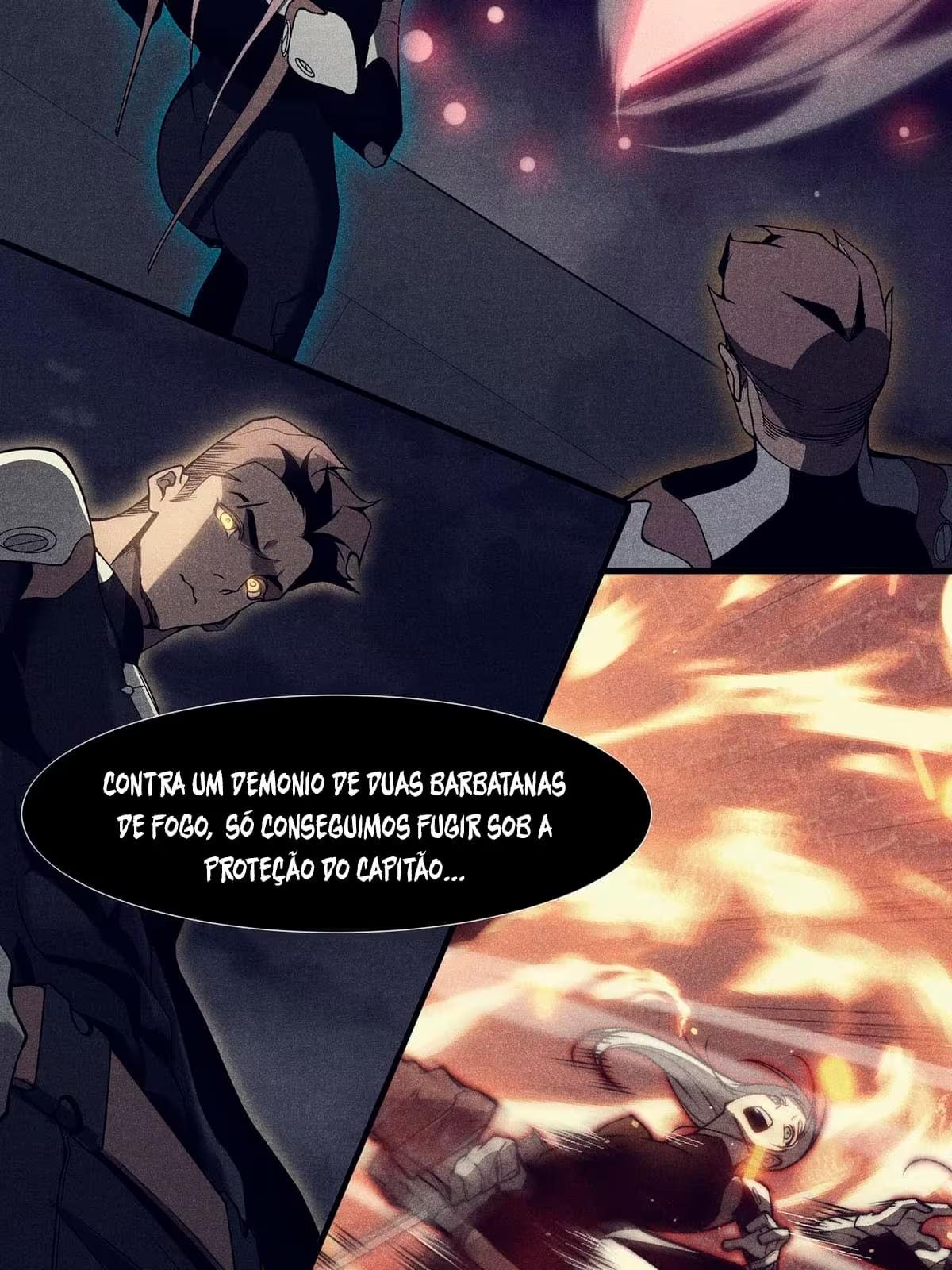 Página 141
