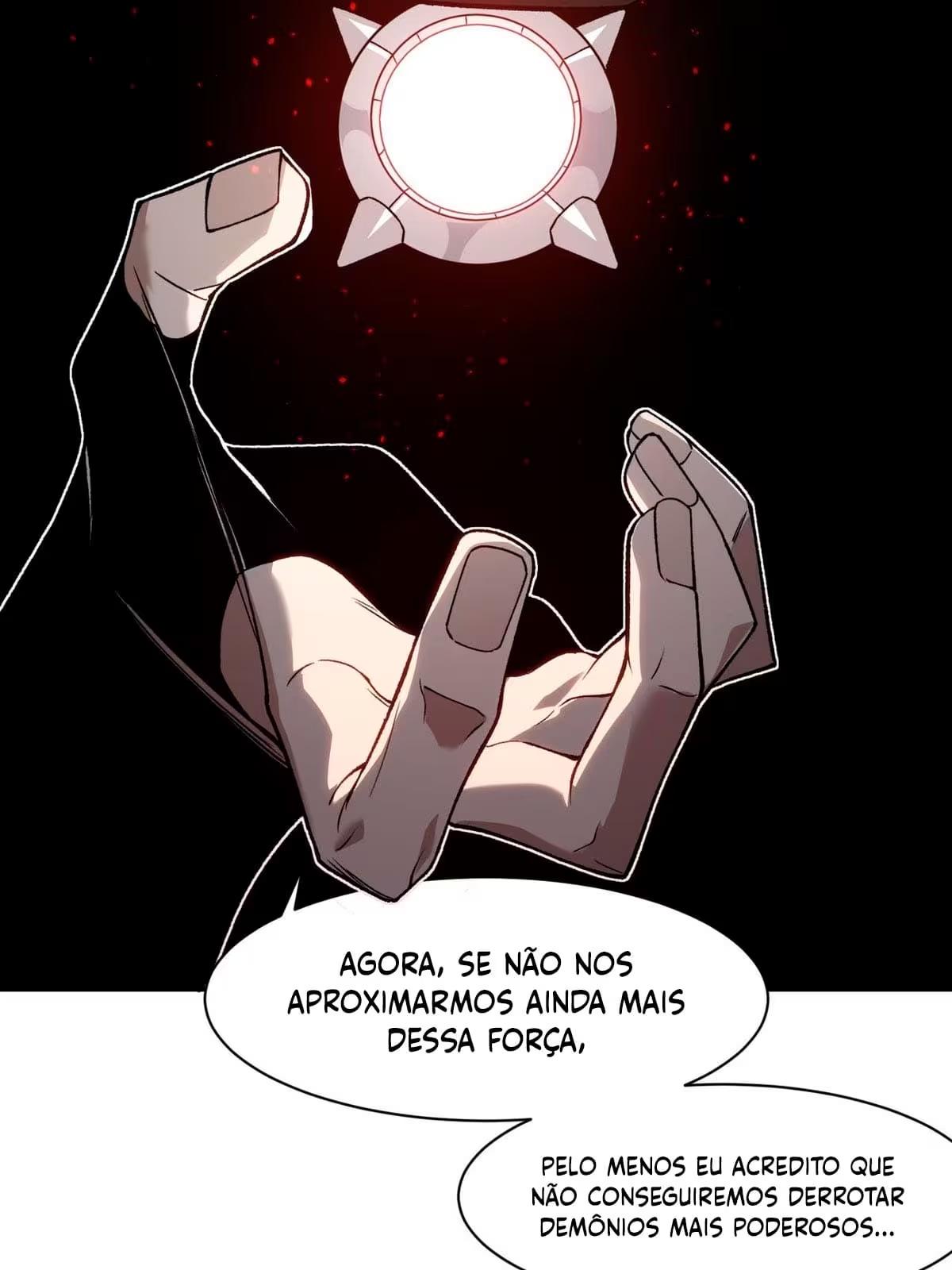 Página 39