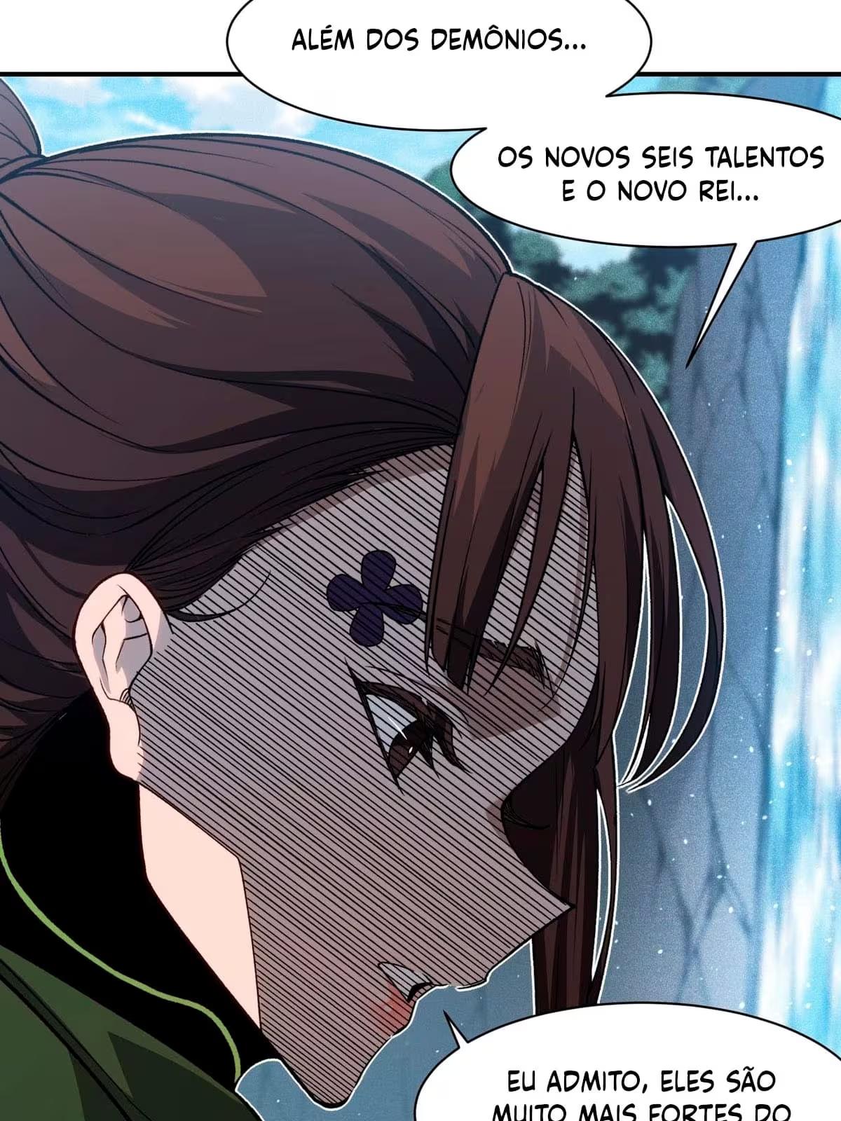 Página 45