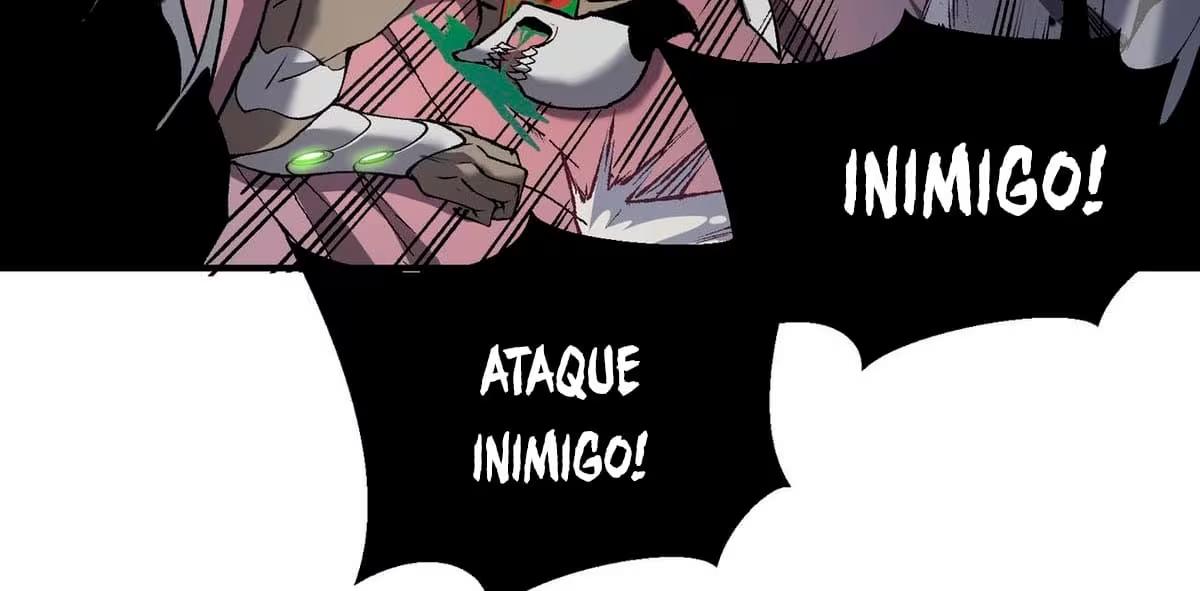 Página 82