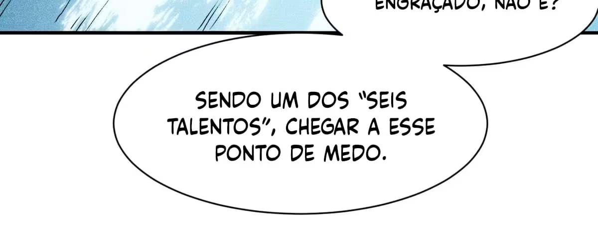 Página 54