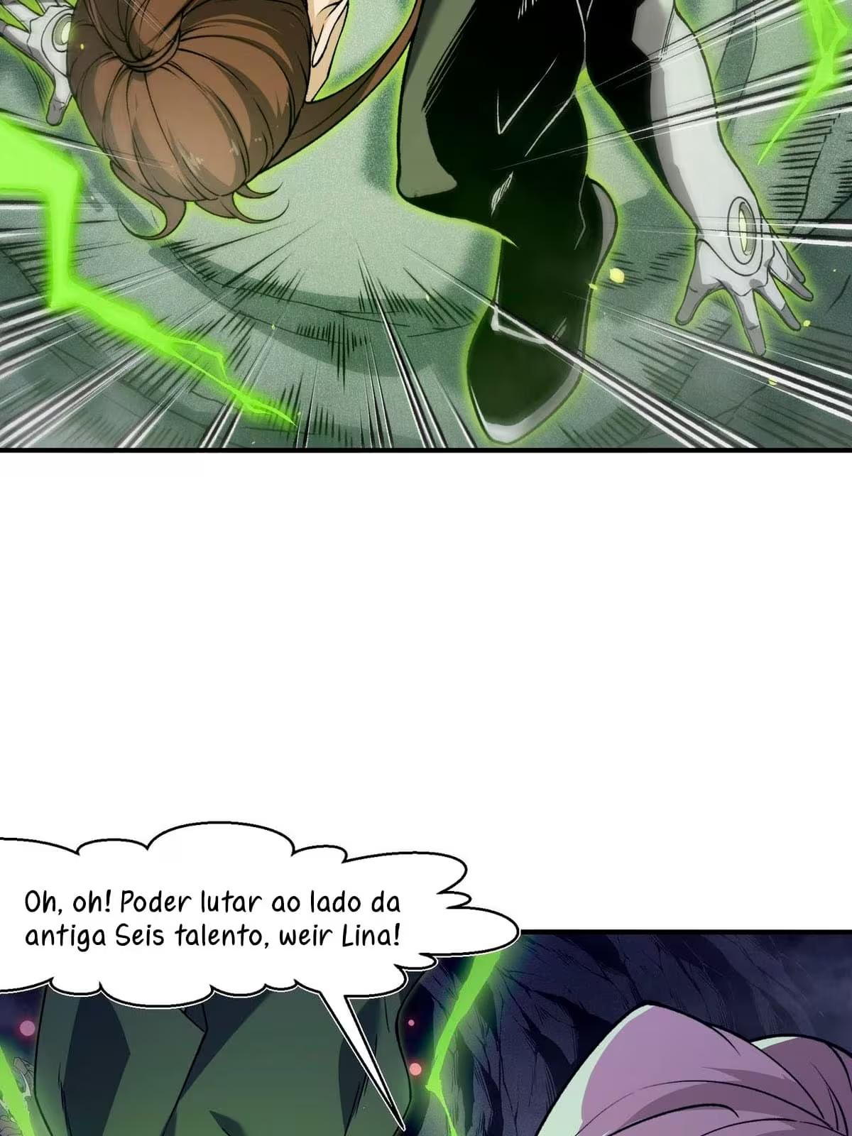 Página 27