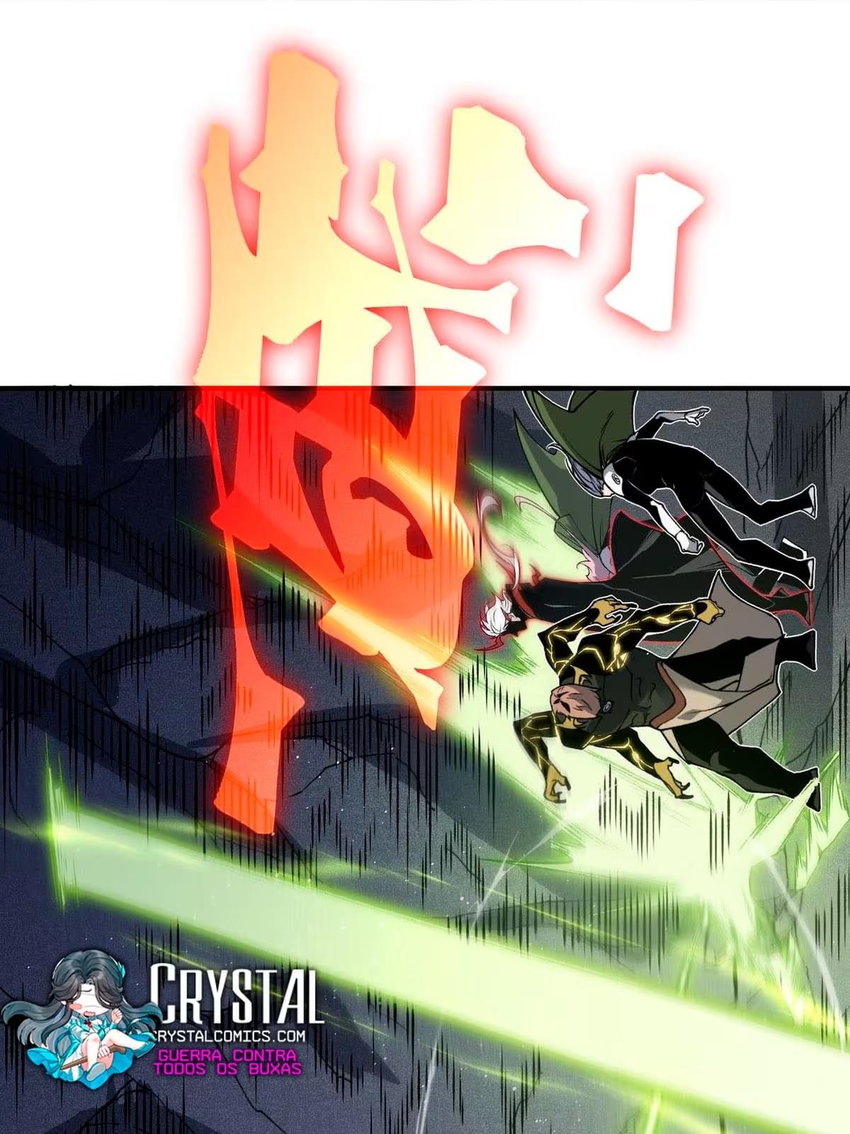 Página 31
