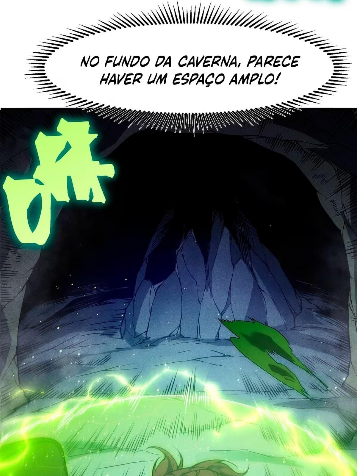 Página 49