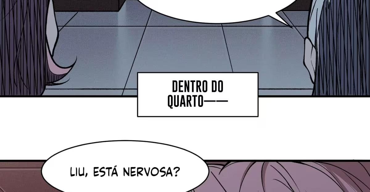 Página 121