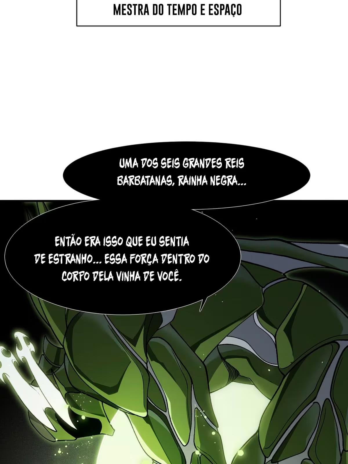 Página 99