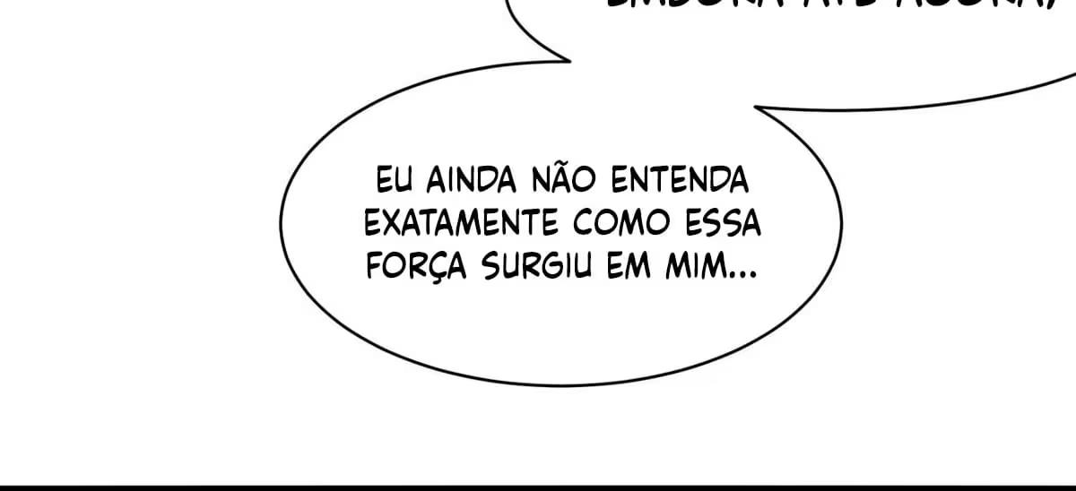 Página 48