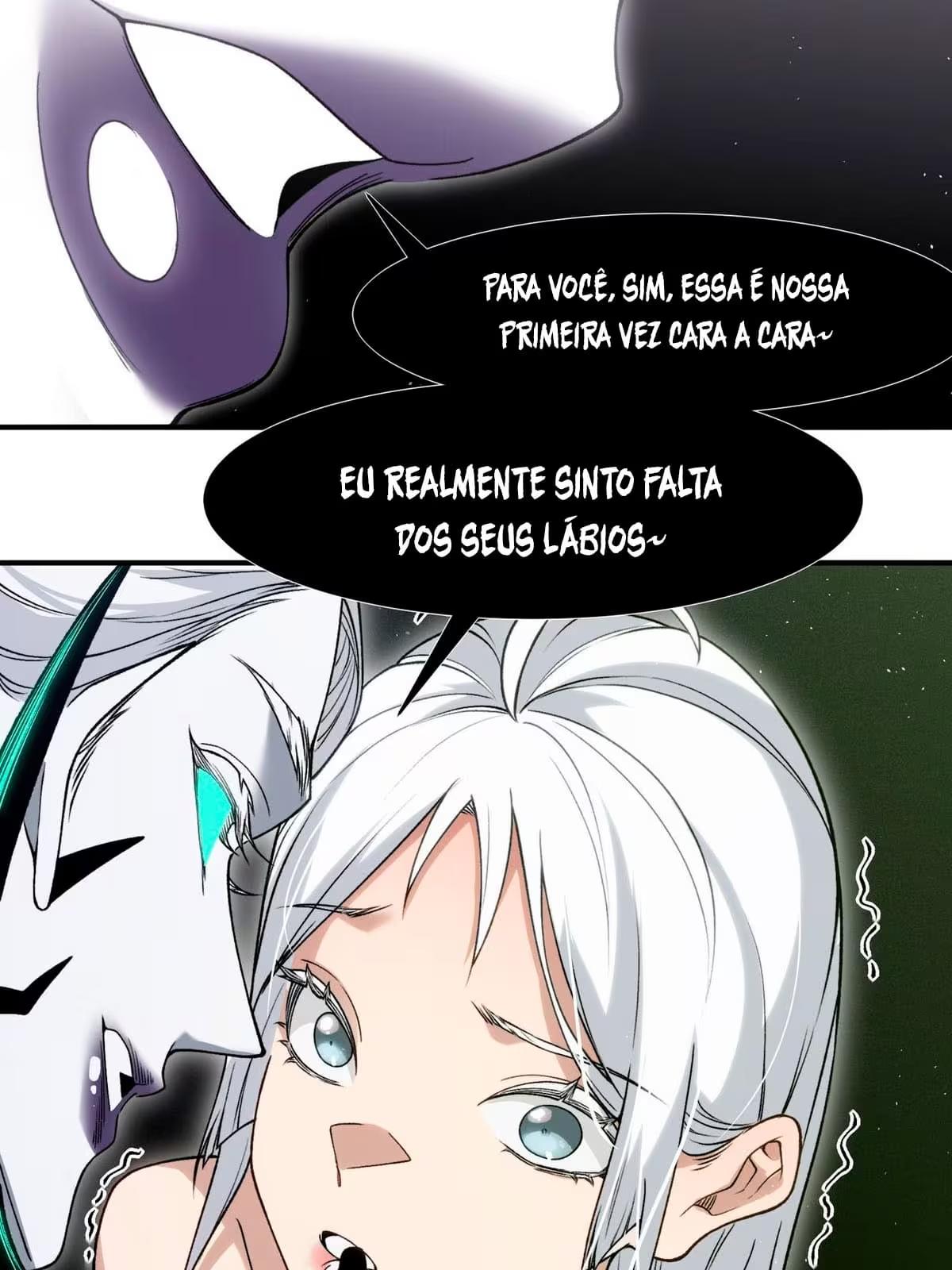 Página 111