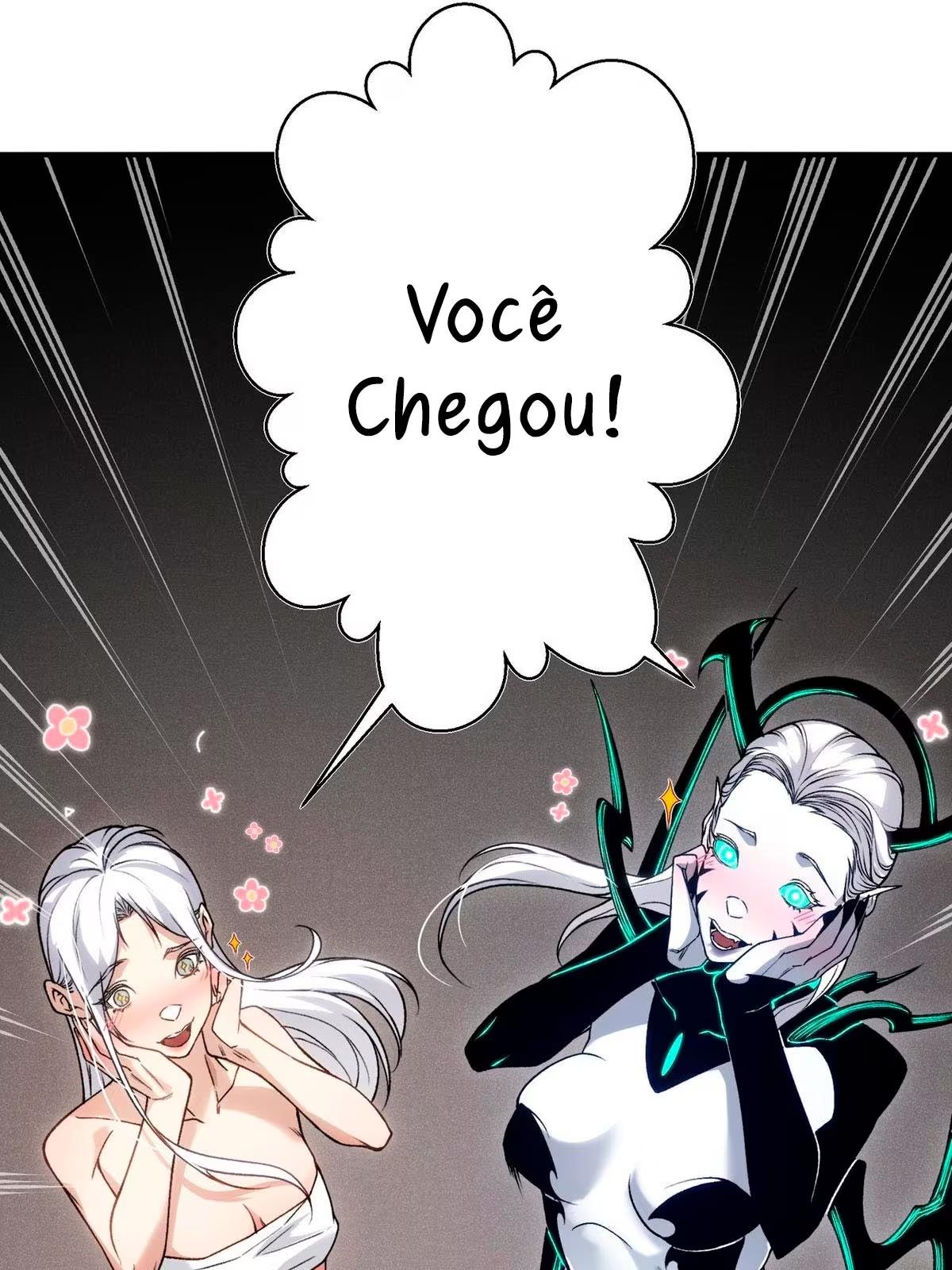 Página 123