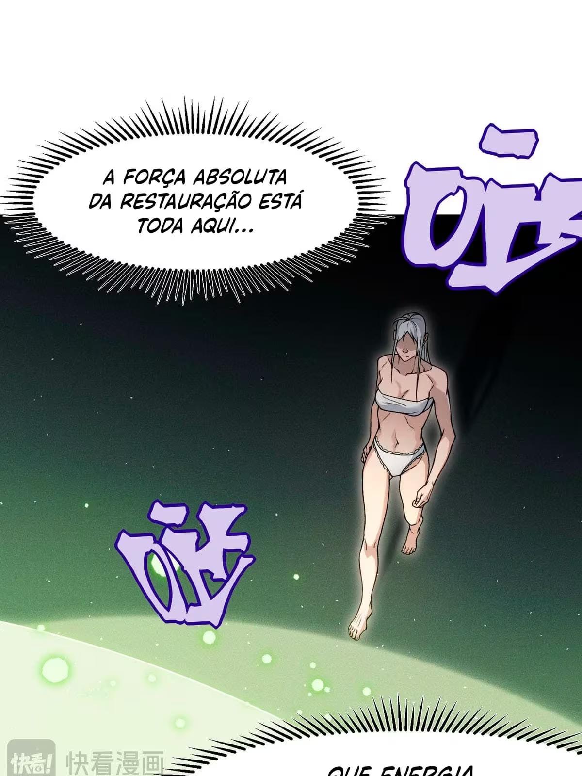 Página 77