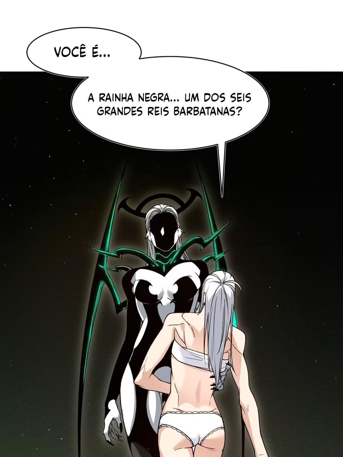 Página 107