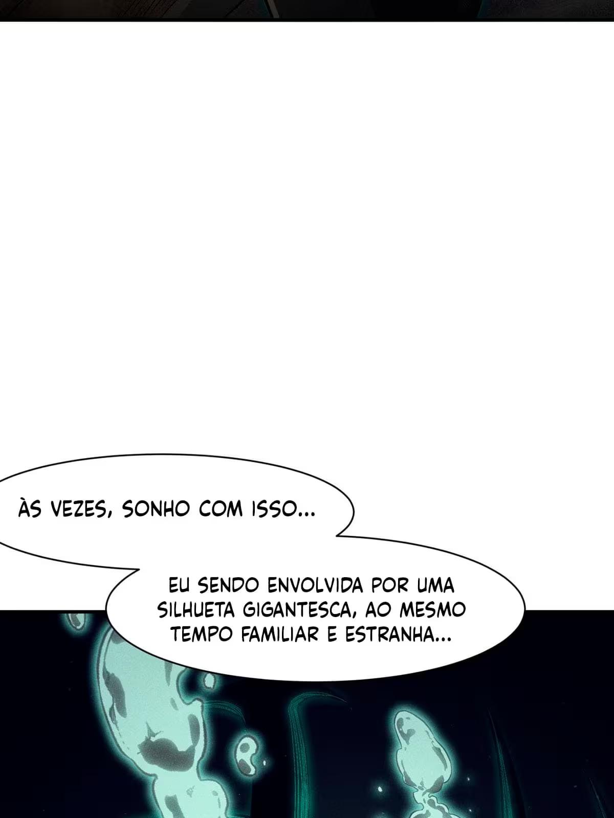 Página 53