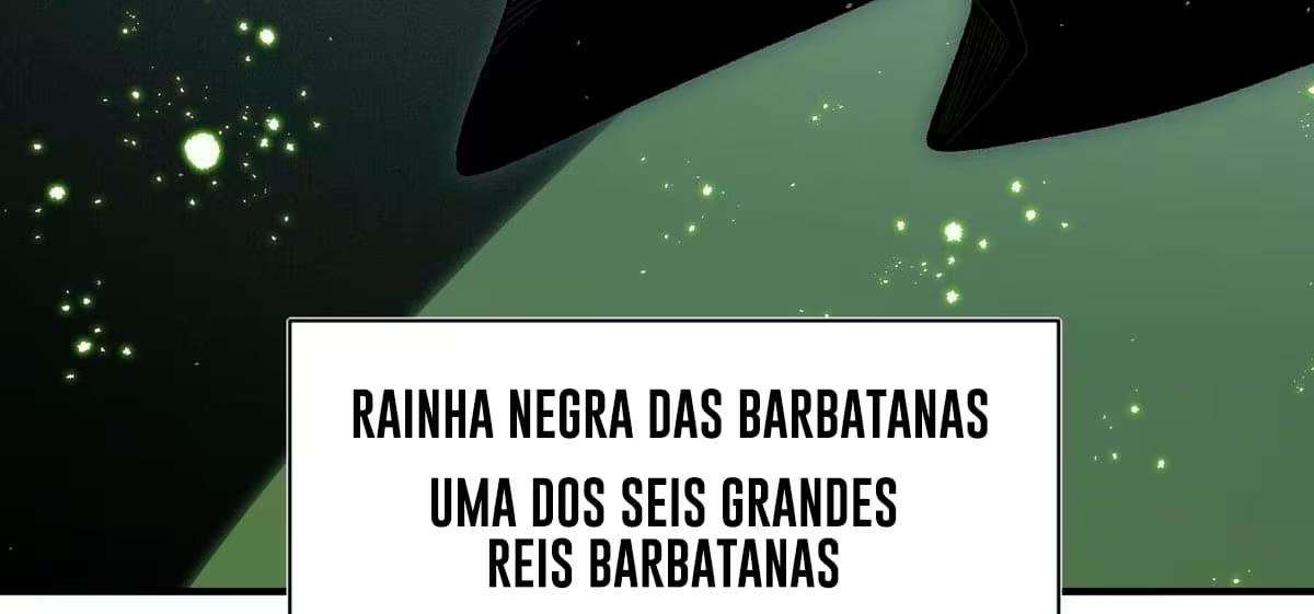 Página 98