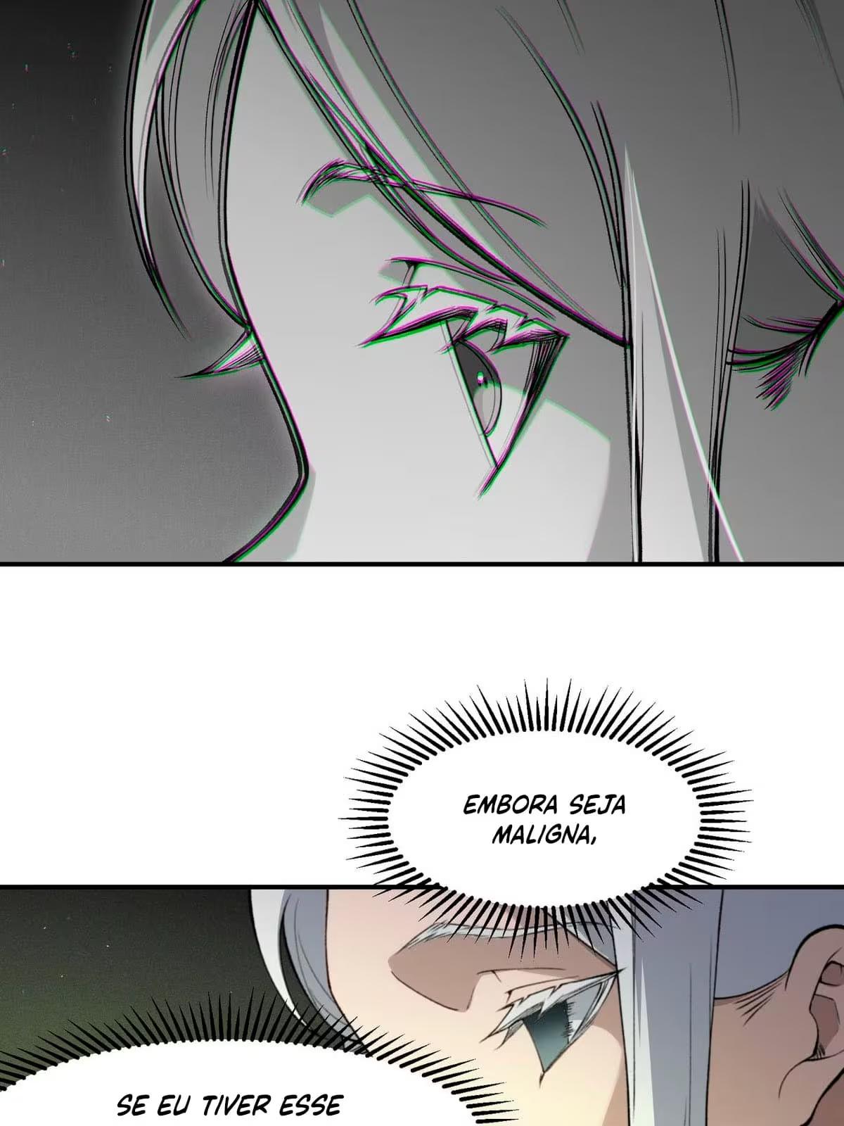 Página 83