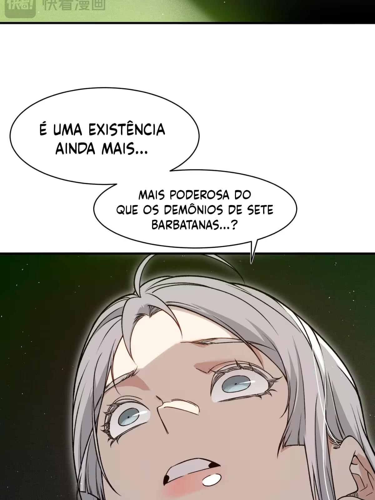 Página 109