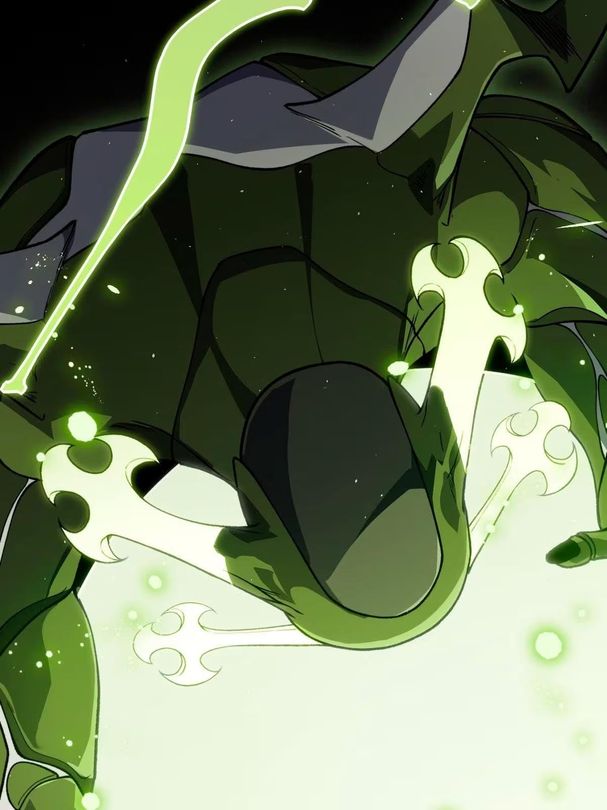 Página 73