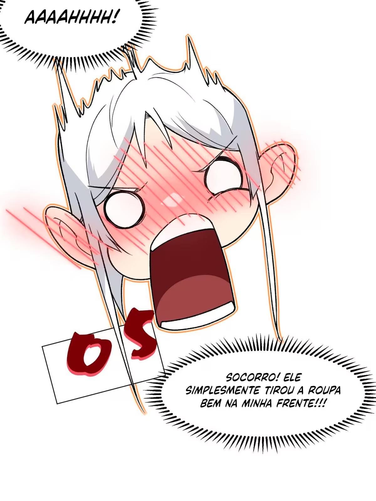 Página 31