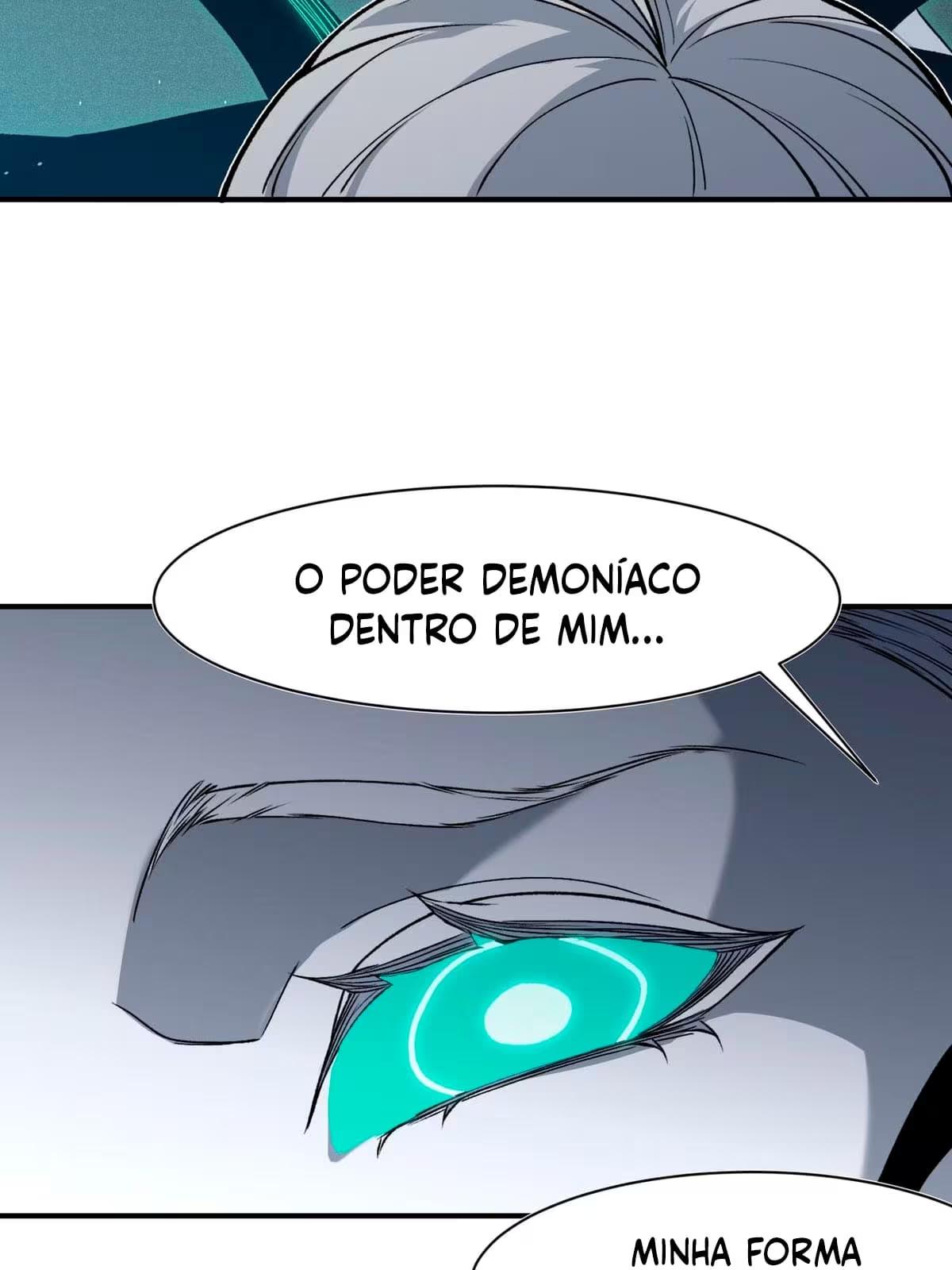 Página 105