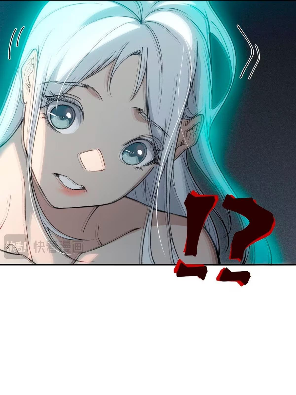 Página 65