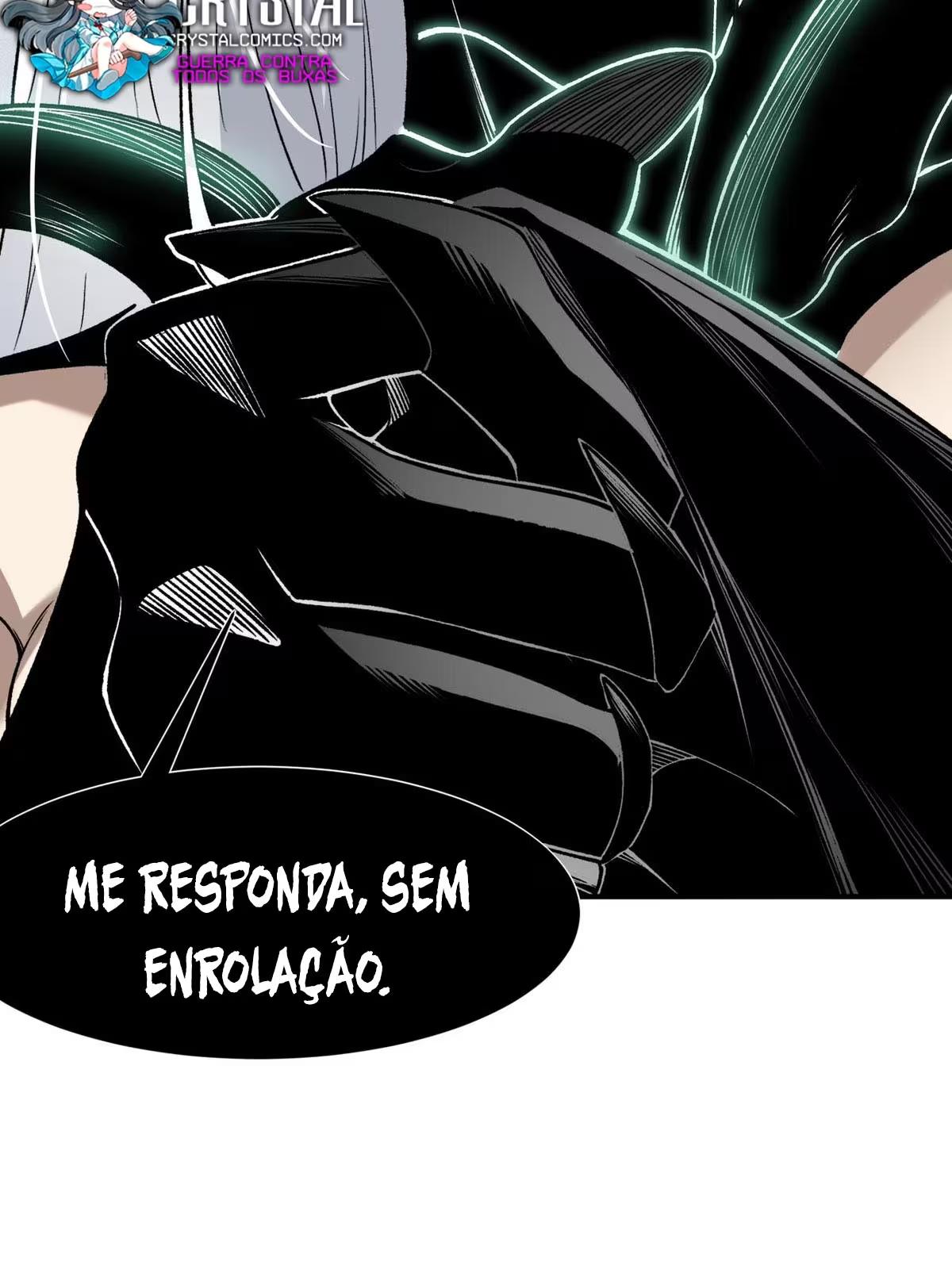 Página 128
