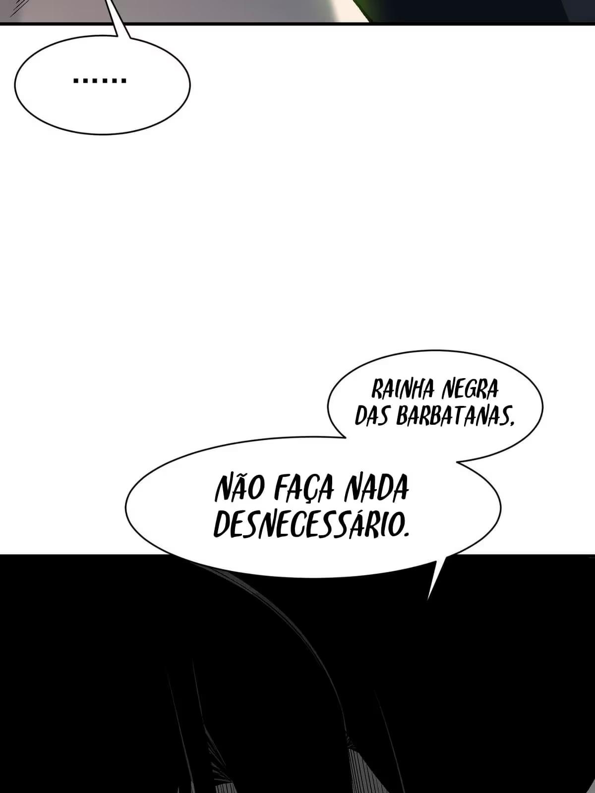 Página 87
