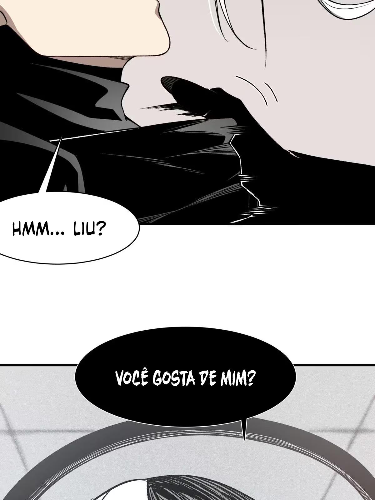 Página 126