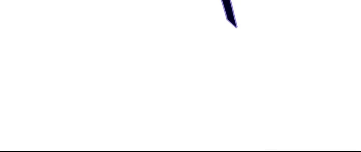 Página 64