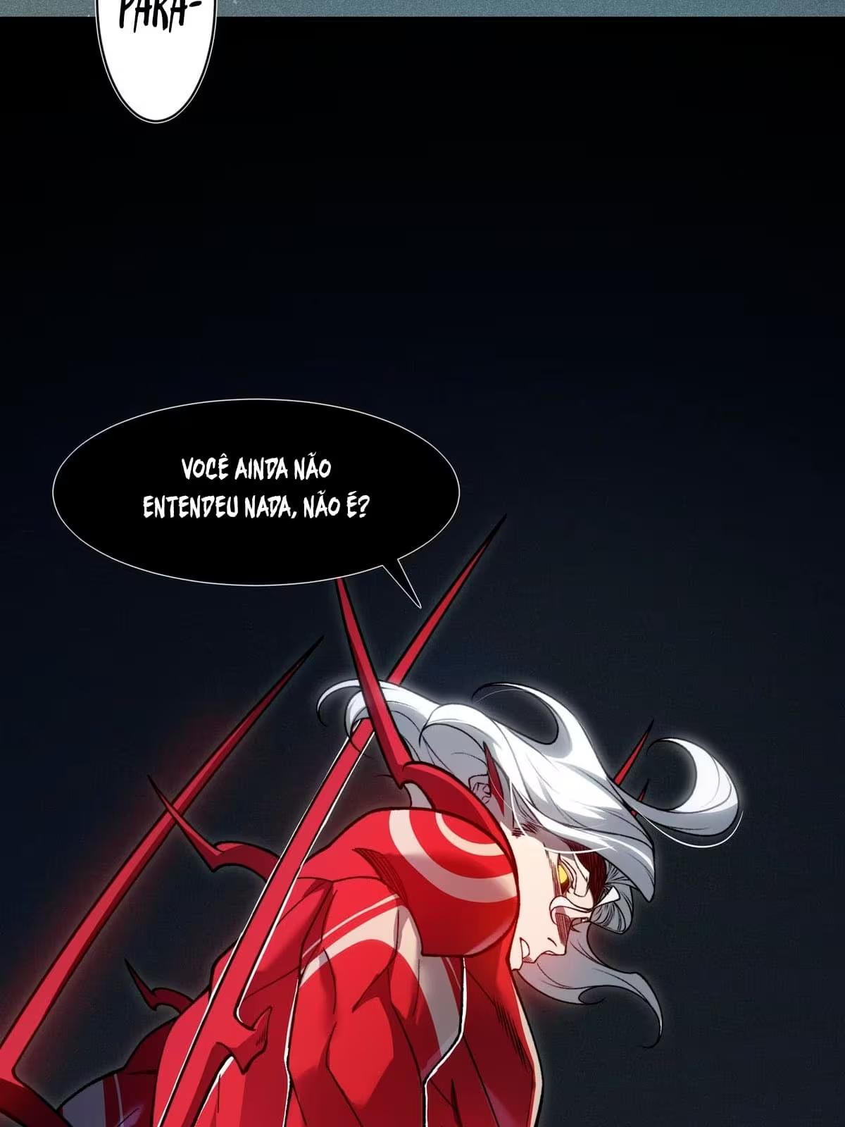 Página 73
