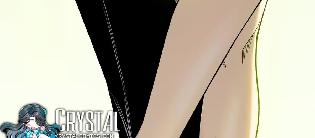 Página 82