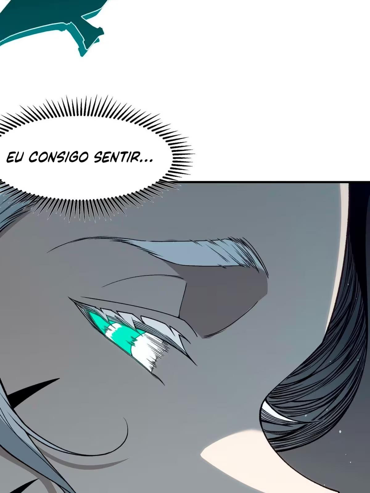 Página 101