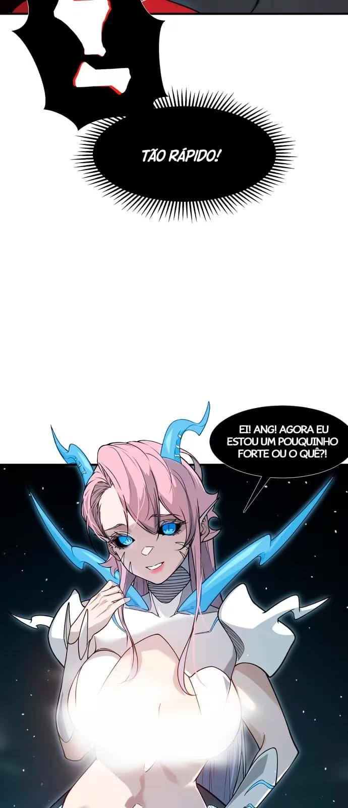 Página 52