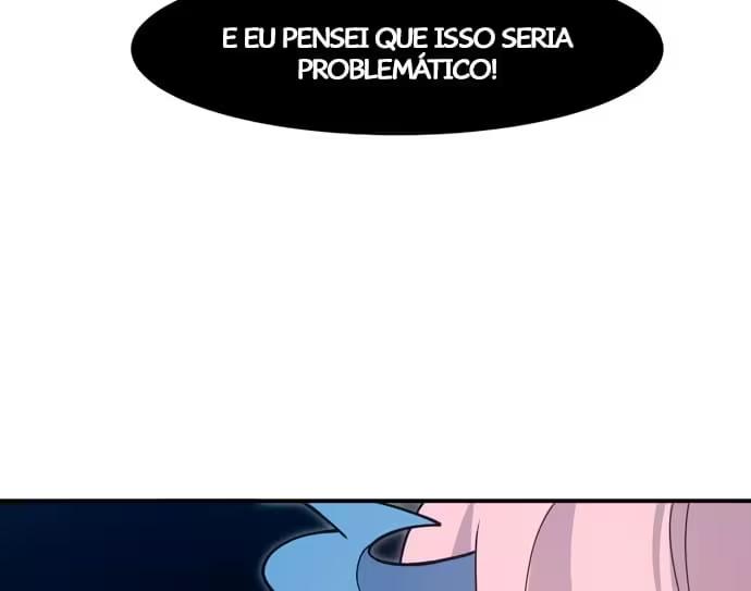Página 47