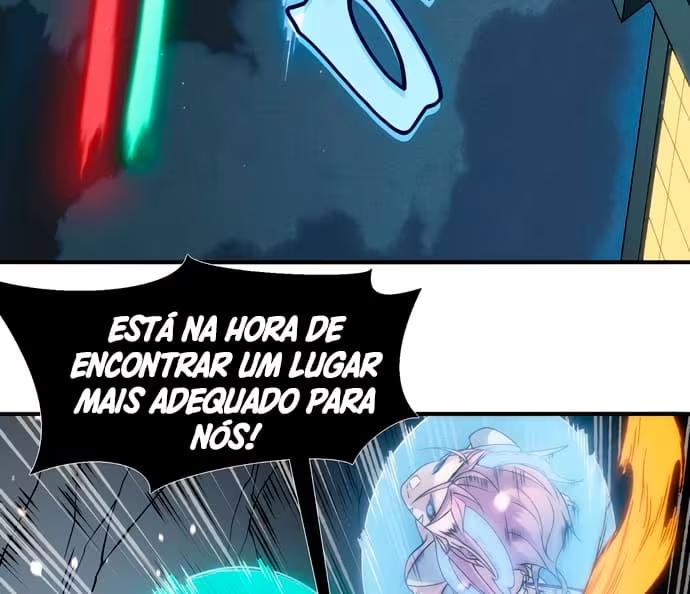 Página 61