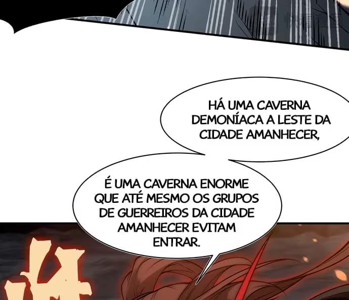 Página 63