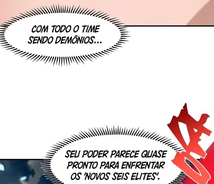 Página 65