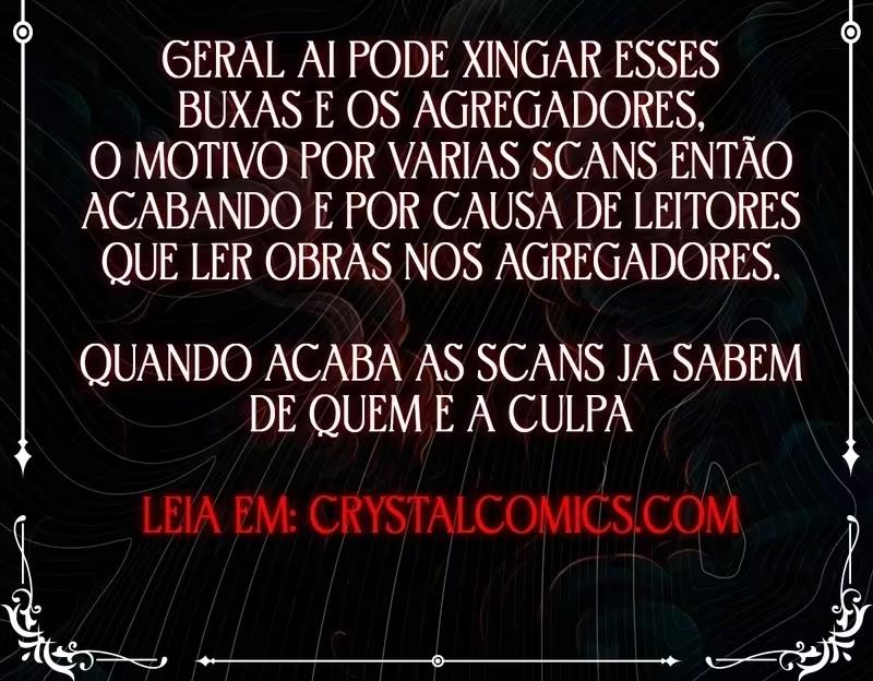 Página 65