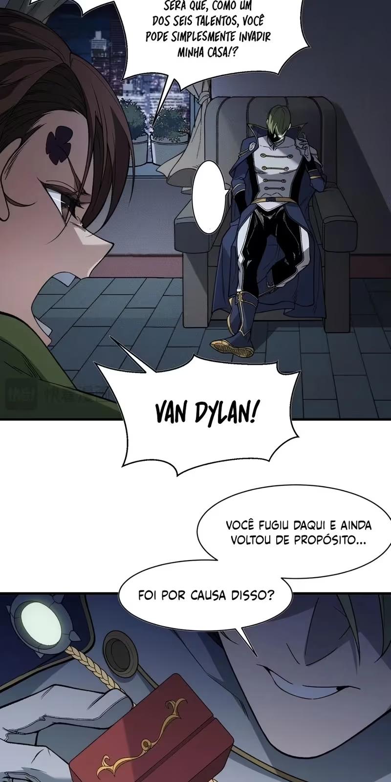Página 7