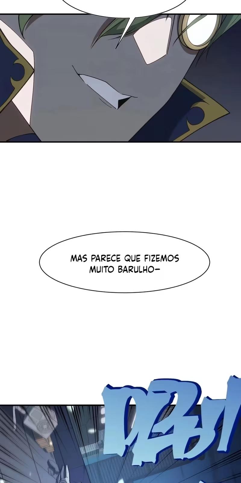 Página 46