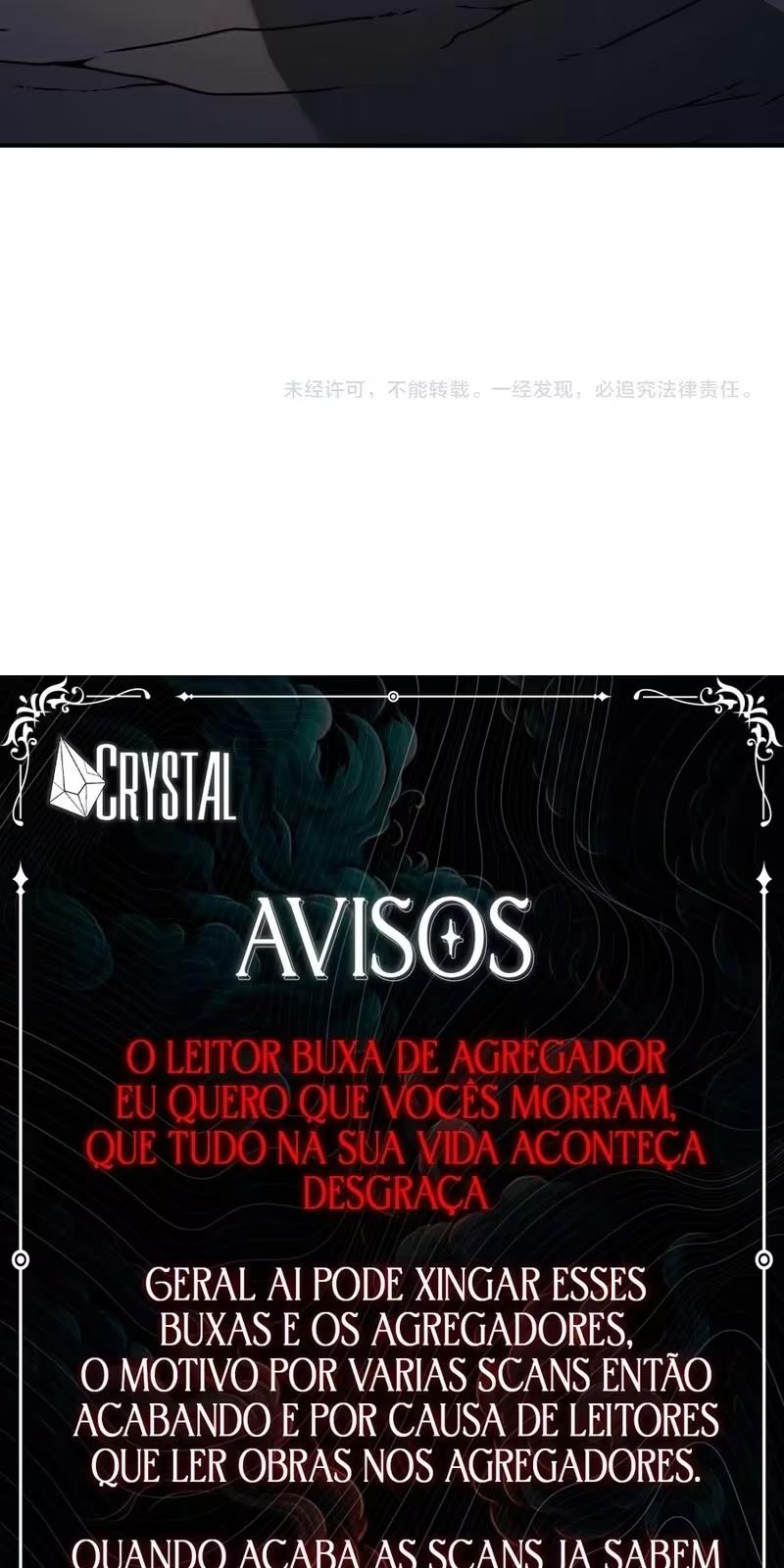 Página 55